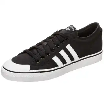 La Redoute Adidas sneakers nizza aanbieding