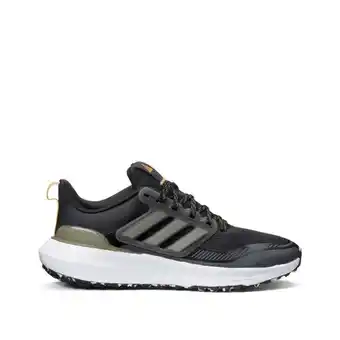 La Redoute Adidas sneakers ultrabounce aanbieding