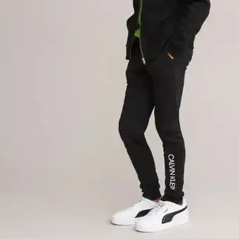 Calvin klein joggingbroek