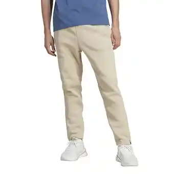 La Redoute Adidas trainingsbroek aanbieding