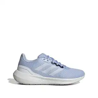La Redoute Adidas sneakers runfalcon 3.0 aanbieding