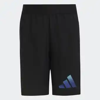 La Redoute Adidas sportshort aanbieding