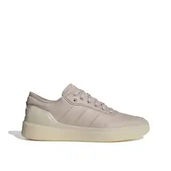 La Redoute Adidas sneakers court revival aanbieding