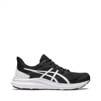 Asics sneakers jolt 4