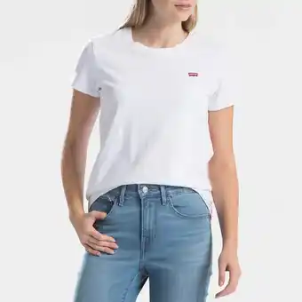 Levi's t-shirt perfect tee