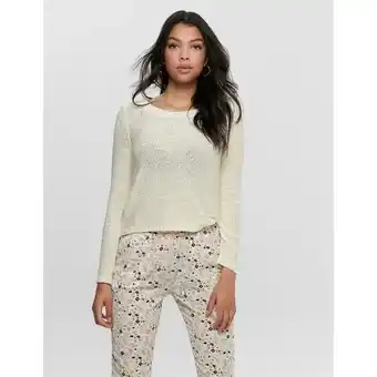 Only trui met boothals in fijn tricot