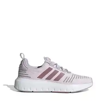 La Redoute Adidas sneakers swift run 23 aanbieding