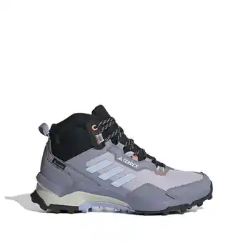 La Redoute Adidas sneakers runfalcon aanbieding