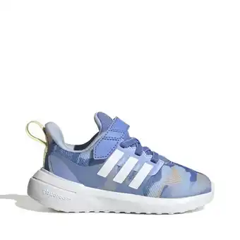 La Redoute Adidas sneakers fortarun 2.0 aanbieding