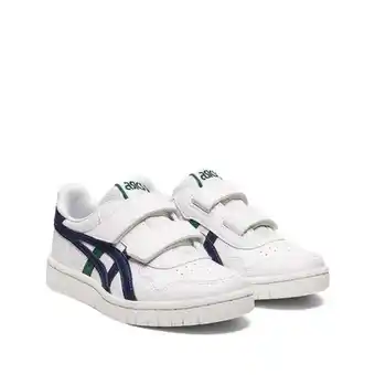 Asics sneakers japan s
