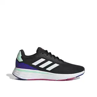 La Redoute Adidas sneakers runfalcon aanbieding