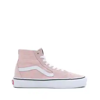 La Redoute Vans sneakers sk8-hi aanbieding