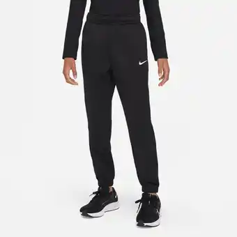 La Redoute Nike joggingbroek aanbieding