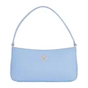 La Redoute Tommy hilfiger handtas aanbieding