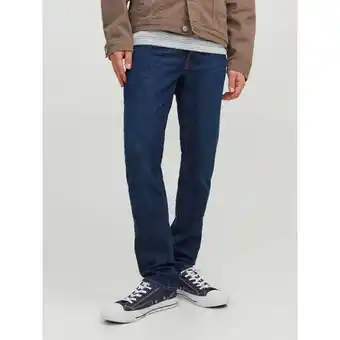 Jack & jones slim jeans jjiglenn