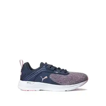 La Redoute Puma sneakers comet aanbieding