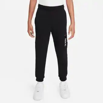 La Redoute Nike joggingbroek aanbieding