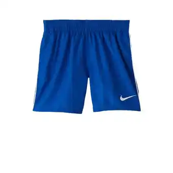La Redoute Nike zwemshort aanbieding