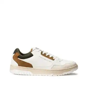 La Redoute Tommy hilfiger sneakers aanbieding