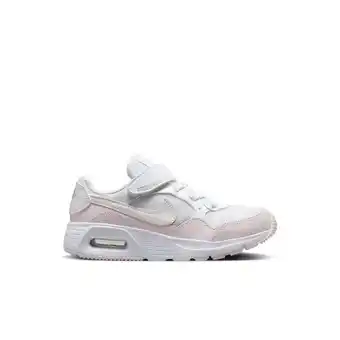 Nike sneakers air max sc