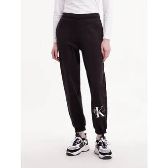 La Redoute Calvin klein joggingbroek aanbieding