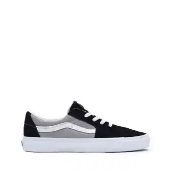 La Redoute Vans sneakers sk8-low aanbieding
