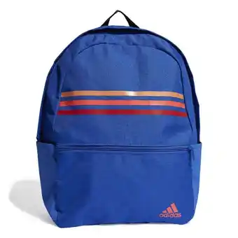 Adidas rugzak classic