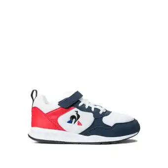 Le coq sportif sneakers r500