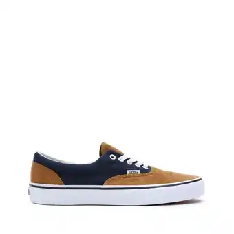 Vans sneakers era