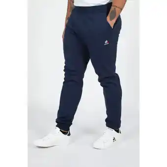 Le coq sportif trainingsbroek essentiel