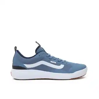 La Redoute Vans sneakers ultrarange exo aanbieding