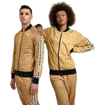 Arena jasje capsule, 50th anniversary