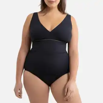 La redoute collections plus badpak, triangel model