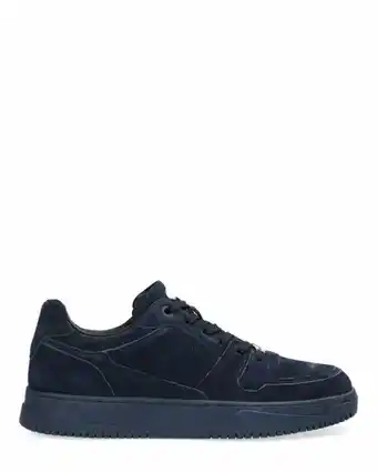 Mexx sneaker kendrick navy