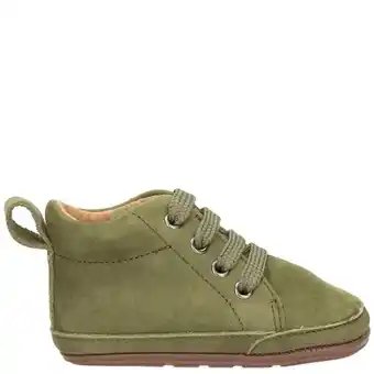 Nelson kids babyschoenen