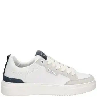 Björn borg bjorn borg lage sneakers