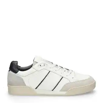 Björn borg bjorn borg lage sneakers