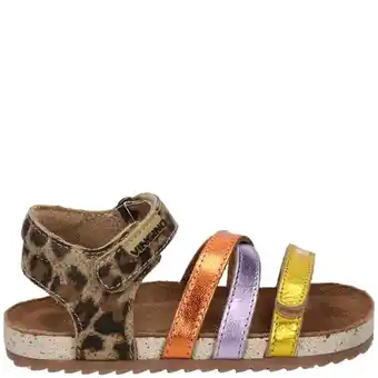Nelson Vingino vikki sandalen aanbieding