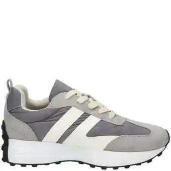 La strada lage sneakers