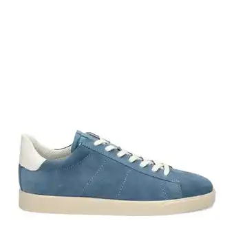 Ecco street lite lage sneakers