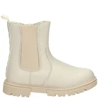 Nelson kids rits- & gesloten boots