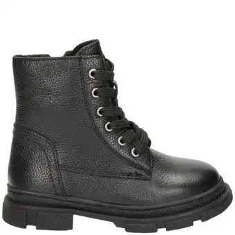 Nelson Nelson kids veterboots aanbieding