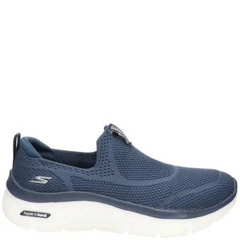 Nelson Skechers hyper burst instapschoenen aanbieding