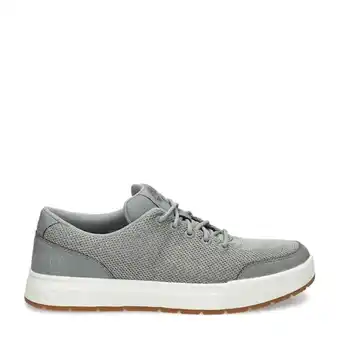 Nelson Timberland maple grove lage sneakers aanbieding