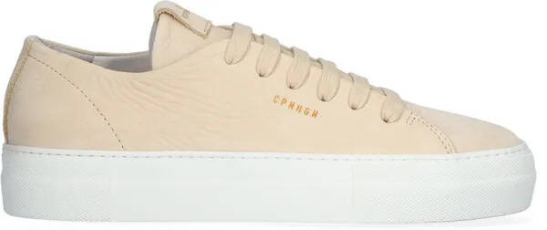 Omoda discount copenhagen sneakers