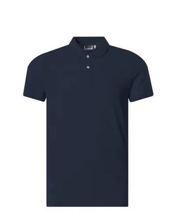 Only for Men J.c. rags carter heren polo km aanbieding