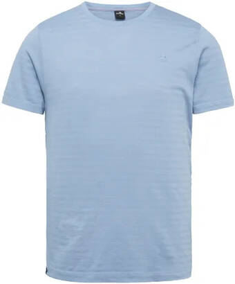 Only for Men Vanguard heren t-shirt km aanbieding