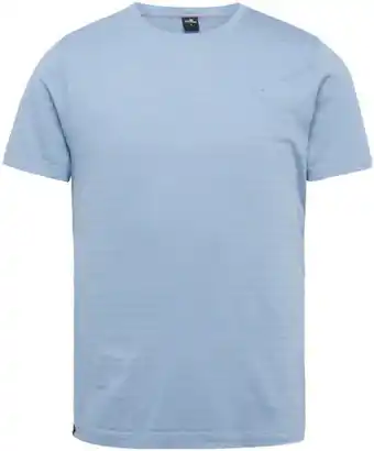 Vanguard heren t-shirt km