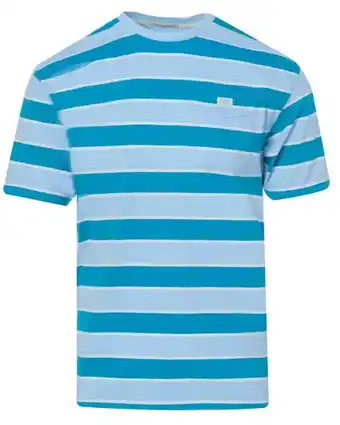 Scotch & soda heren t-shirt km