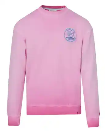 Scotch & soda heren sweater